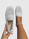 Myalina | Orthopedic Loafer