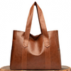 Klara | Elegant Shoulder Bag