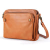 Haidee | Elegant Multi-Colour Handbag