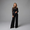 Valarie™ Elegant Jumpsuit