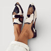 Velle | Elegant Loafer