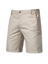 Luxury Men's Shorts