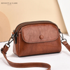 Jennna™ Crossbody Bag