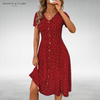 Emily™ Flattering Midi Dress