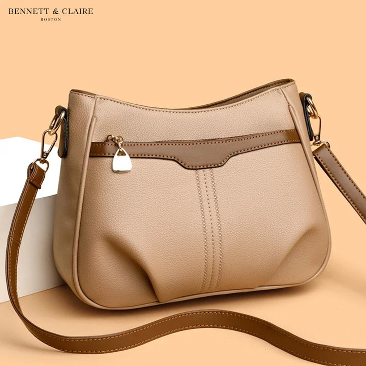 Nora™ Crossbody Bag