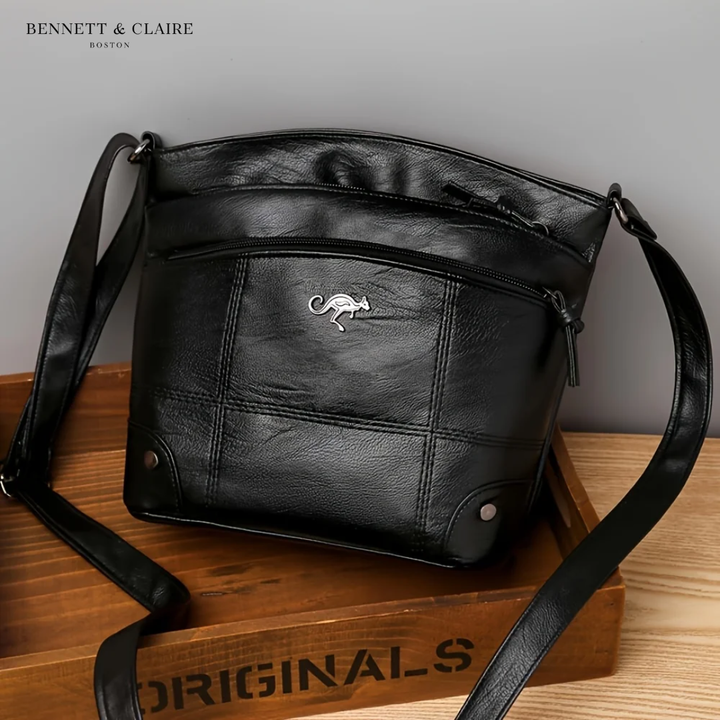 Sophia™ Comfort Crossbody Bag