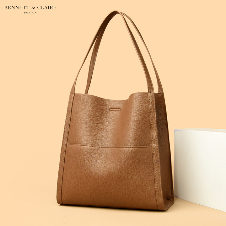 Marlie™ Everyday Tote Bag