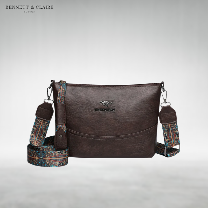 Lois™ Comfort Crossbody Bag