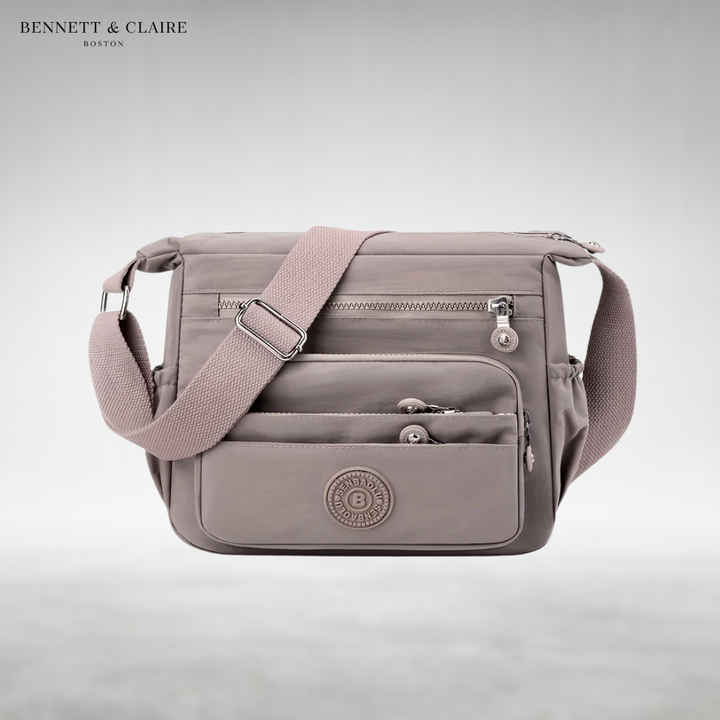 Nora™ Everyday Crossbody Bag
