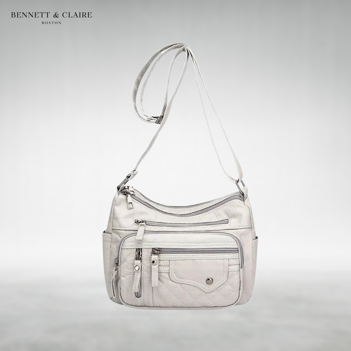 Joanne™ Everyday Crossbody Bag