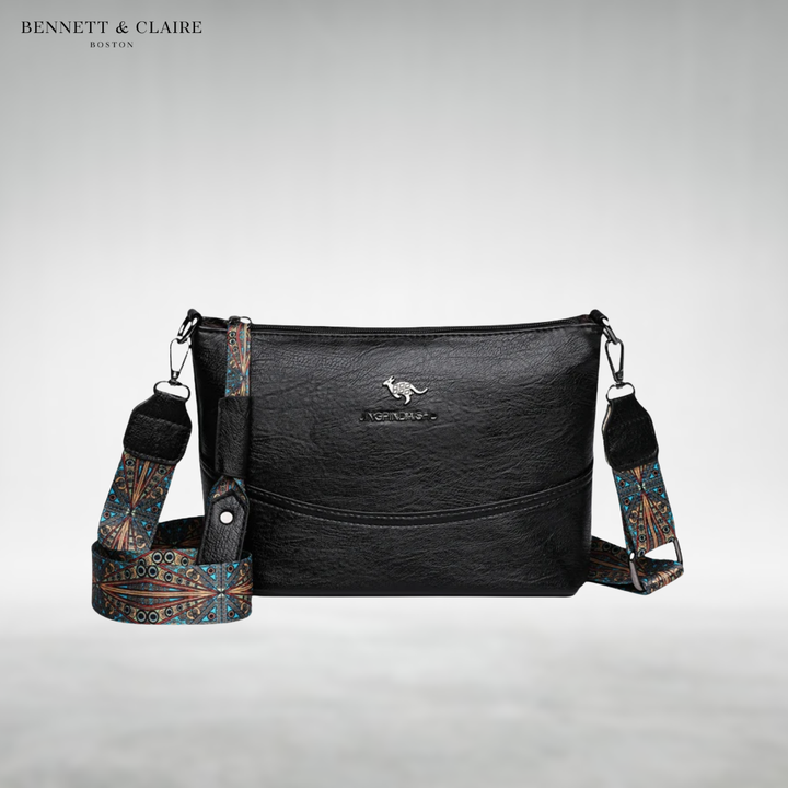 Lois™ Comfort Crossbody Bag