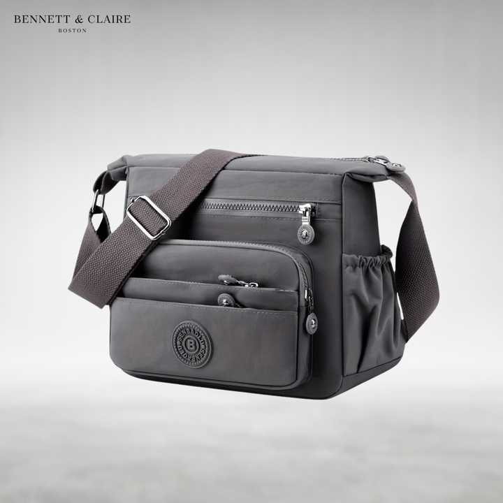Nora™ Everyday Crossbody Bag
