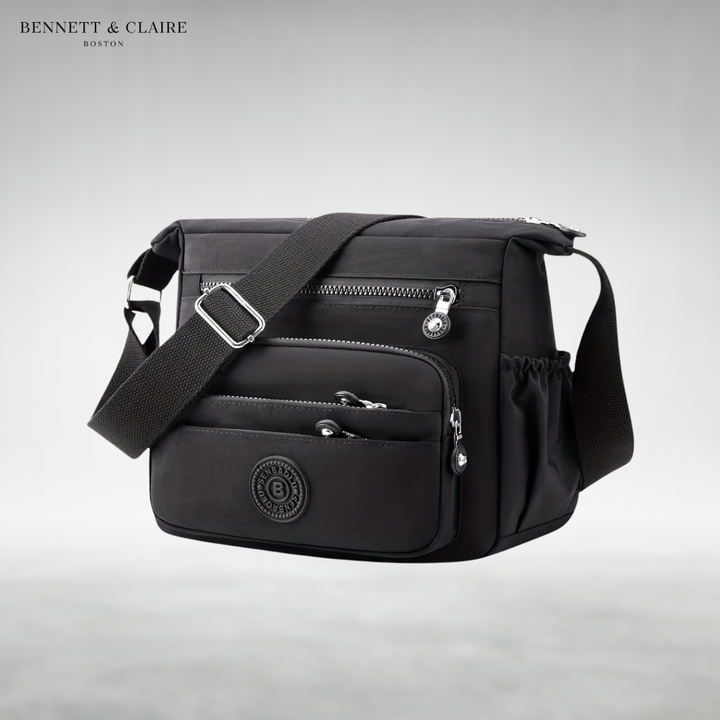 Nora™ Everyday Crossbody Bag