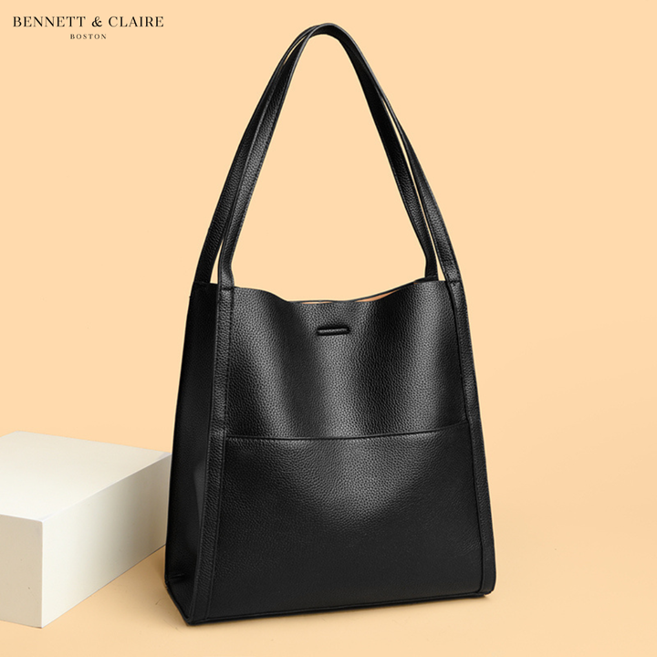 Marlie™ Everyday Tote Bag