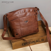 Sophia™ Comfort Crossbody Bag