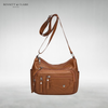 Joanne™ Everyday Crossbody Bag