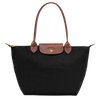 Mila | Medium Foldable Tote Bag