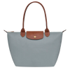 Stella | Medium Foldable Tote Bag
