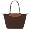 Eve | Medium Foldable Tote Bag