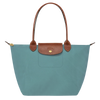 Fern | Medium Foldable Tote Bag