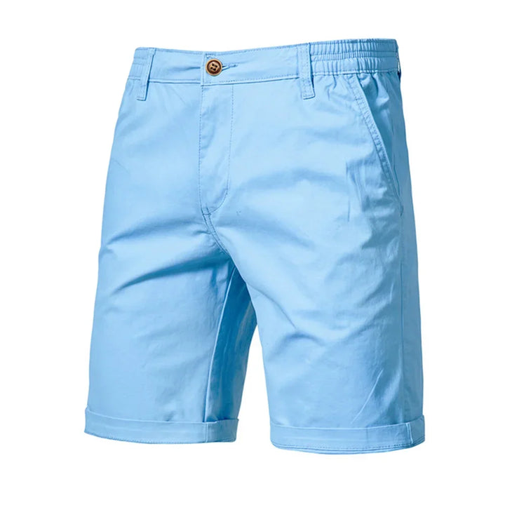 Luxury Men's Shorts