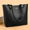 Maewyn | Premium Leather Shoulder Bag