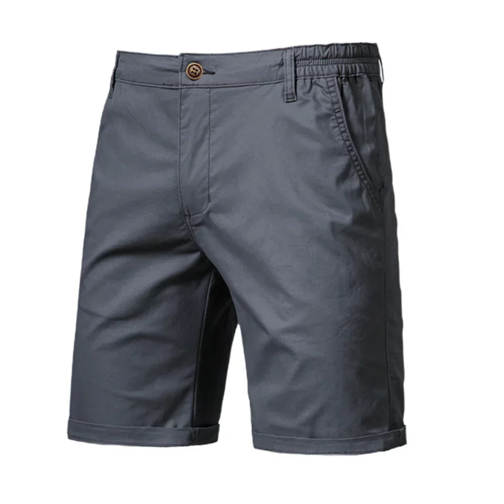 Luxury Men's Shorts