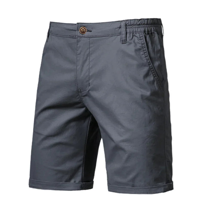 Luxury Men's Shorts