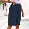 Lolo | Breathable Shorts