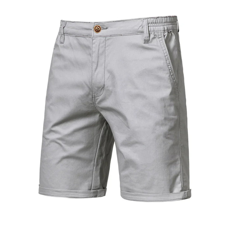 Luxury Men's Shorts