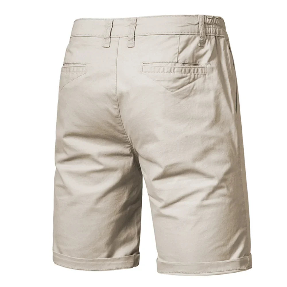 Luxury Men's Shorts