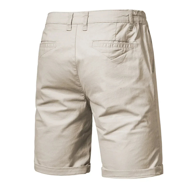 Luxury Men's Shorts