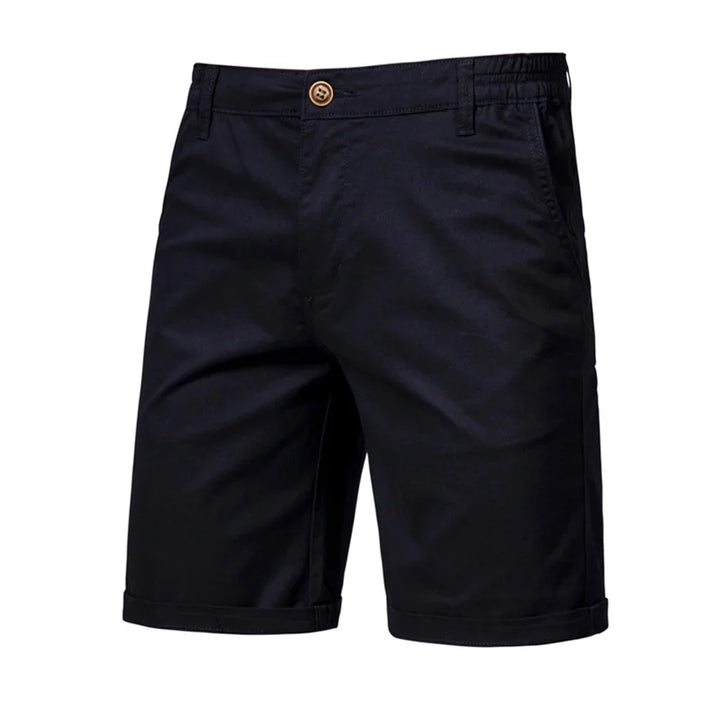 Luxury Men's Shorts