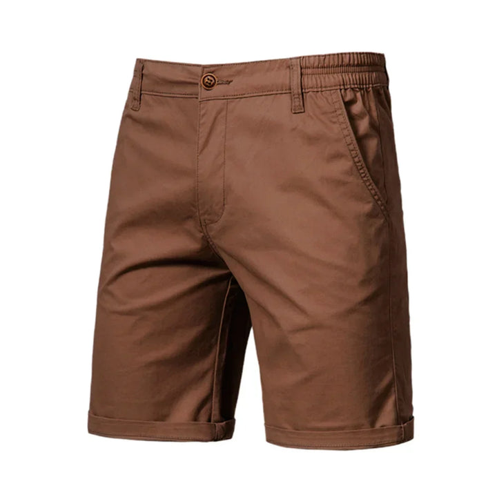 Luxury Men's Shorts