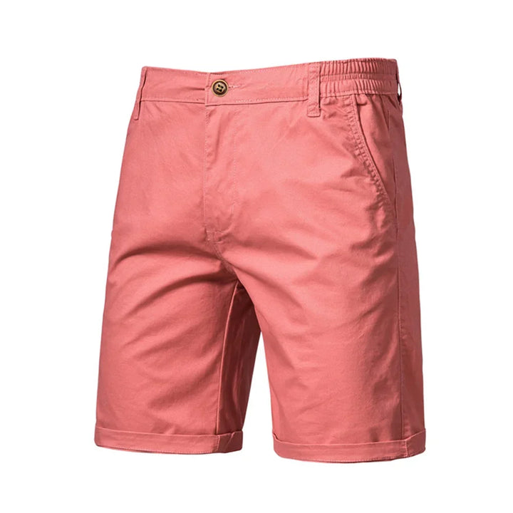 Luxury Men's Shorts