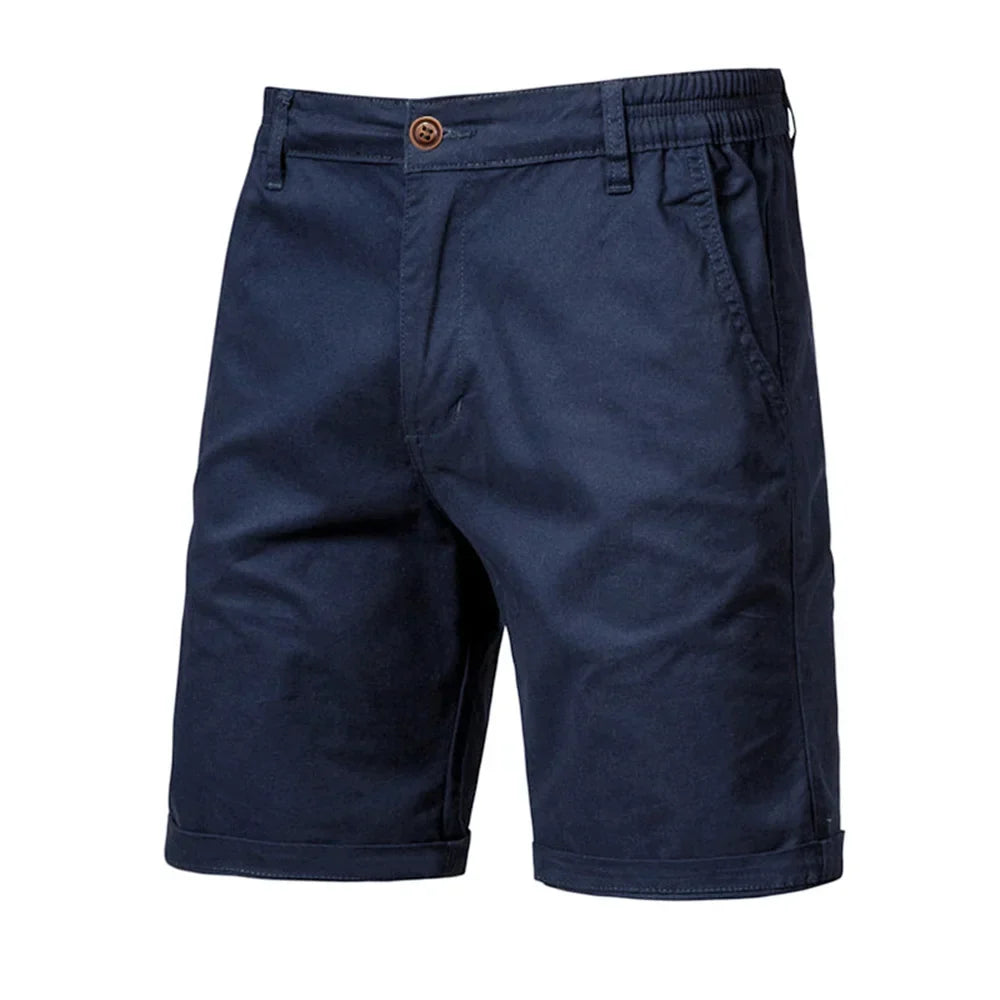 Luxury Men's Shorts