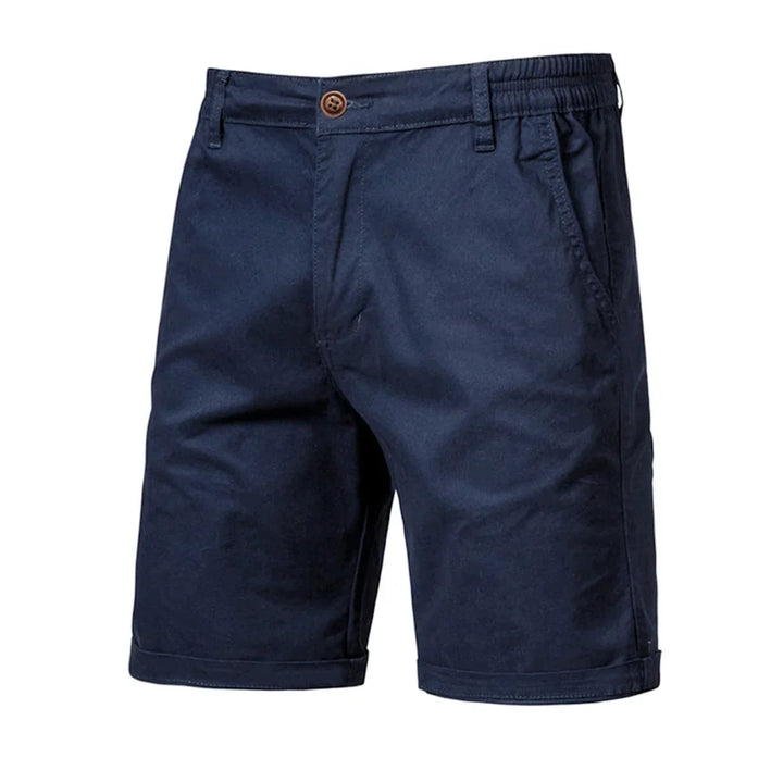 Luxury Men's Shorts