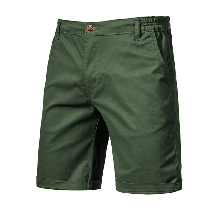 Luxury Men's Shorts