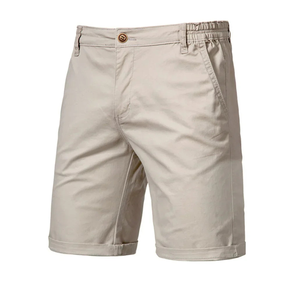 Luxury Men's Shorts