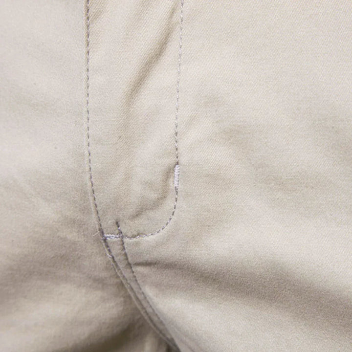 Luxury Men's Shorts