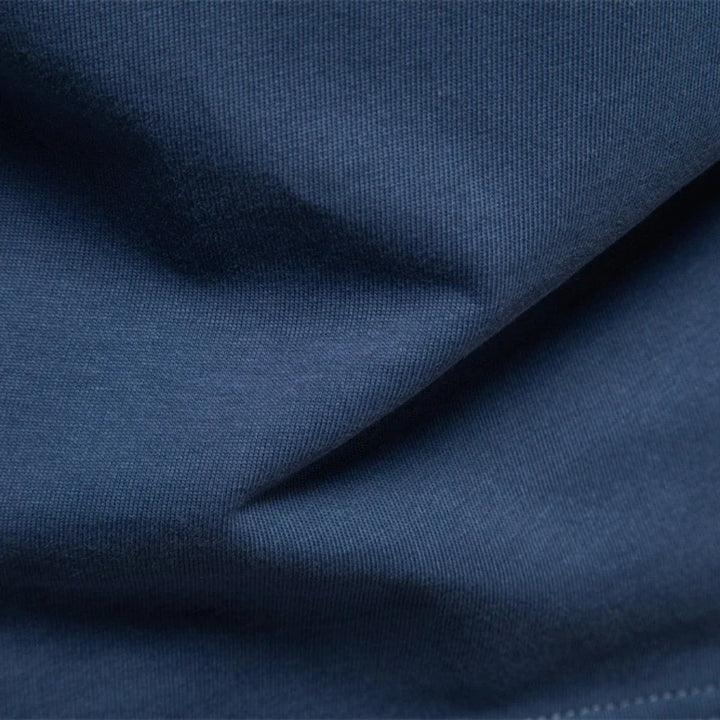 Premium Men's Long Sleeve T-Shirt