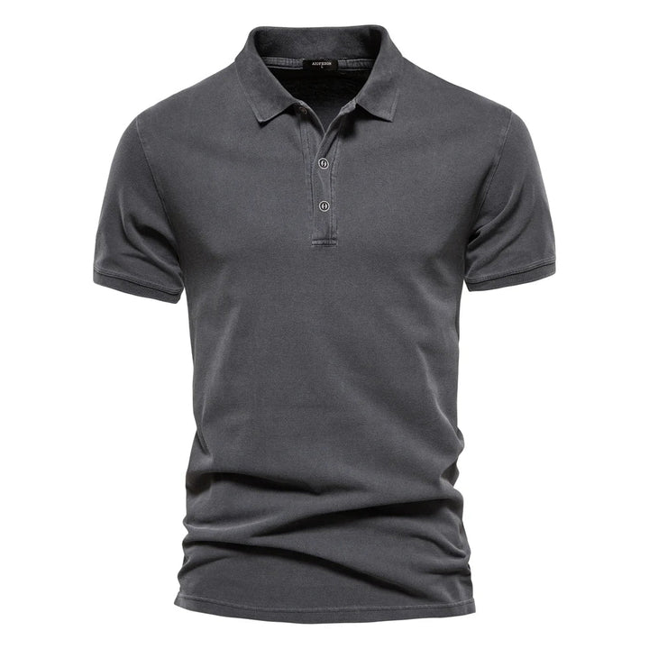 Classic Men's Polo
