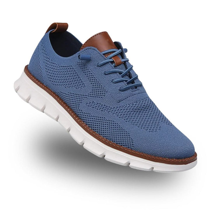 Ultra Comfortable All-Day Walking Shoe
