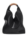 Women's Fashionable Designer Leather Handbag MDA0874H3Y