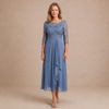 Dorothy | Occasion Dress