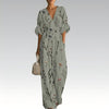Shanna™ Elegant Jumpsuit